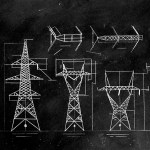 drawing board header