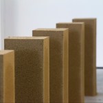 More Equal Than Others