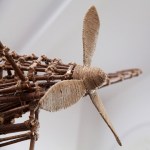 Lots and Lots or Not at All