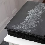 They Had To Choose Little Known Places